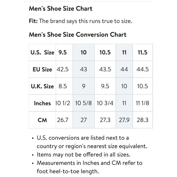 Jacquemus Les Brown Suede Men Sandals Leather Slides Size 43 US10 - Picture 11 of 12